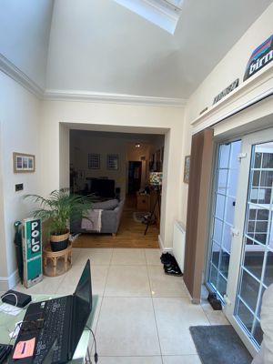 Photo 11- click for photo gallery